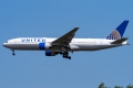 Boeing 777-222/ER